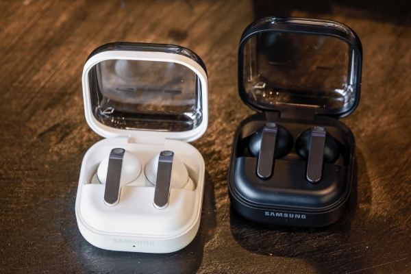 科技赋能移动生活新范式 三星Galaxy S26系列及生态新品在蓉亮相 