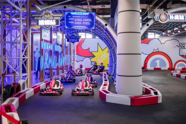 那香海春日限定度假套餐上线，解锁高性价比海边假期 