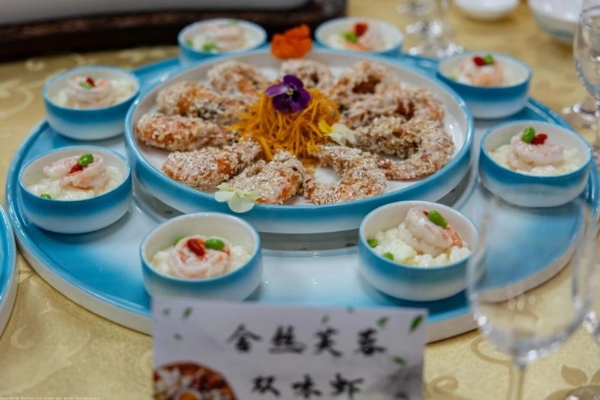 那香海春日限定度假套餐上线，解锁高性价比海边假期 