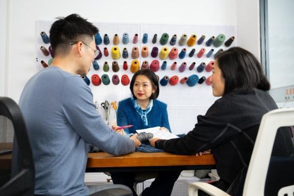 “卡地亚女性创业家奖”公布2026年度获奖名单， 同步开启2027 年活动招募 