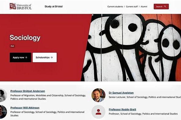 海外博士申请热度不减，先理知学REAL PhD 以专业服务助学子突围 