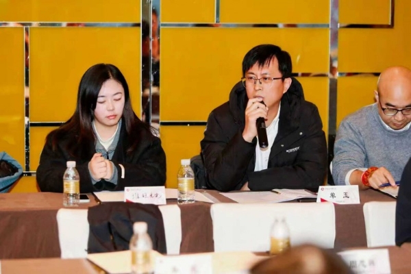 卓特视觉AI视觉赋能，共筑家用服务机器人新生态 