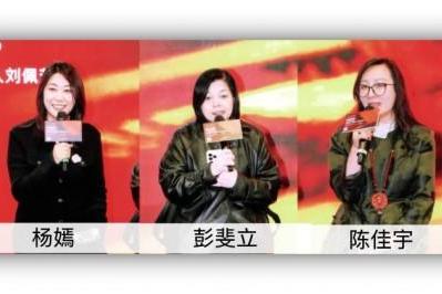 从上海世贸商城展团到“时尚A班”首课：让CHIC2026春展见证新质生产力“落地生花” 