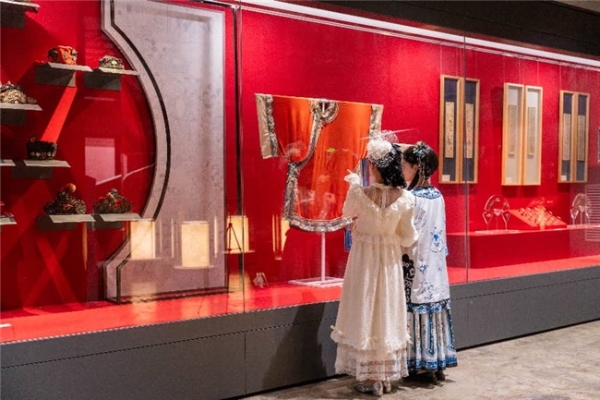 3月生日免票游 浙江濮院濮院时尚古镇推出春季惠民文旅政策 