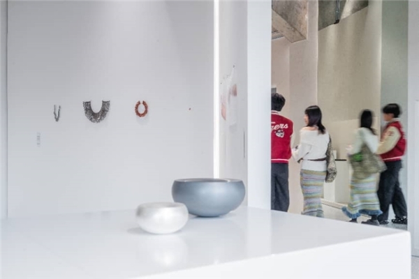 3月生日免票游 浙江濮院濮院时尚古镇推出春季惠民文旅政策 