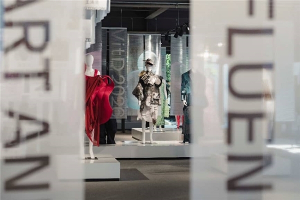 3月生日免票游 浙江濮院濮院时尚古镇推出春季惠民文旅政策 