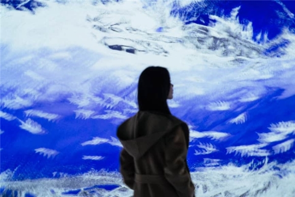 3月生日免票游 浙江濮院濮院时尚古镇推出春季惠民文旅政策 