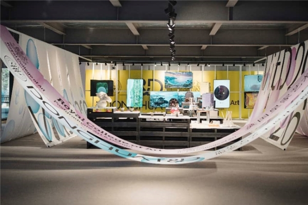 3月生日免票游 浙江濮院濮院时尚古镇推出春季惠民文旅政策 