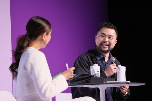 亚洲品牌营销及电子商贸论坛集全球品牌领袖，探讨企业增长新路径 