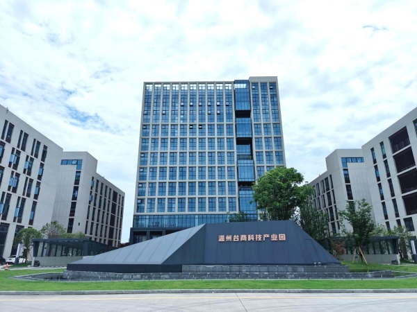 深耕台式便当二十余载，东池便当始总把“为家人做饭”做为门店经营的价值尺度 