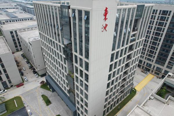 深耕台式便当二十余载，东池便当始总把“为家人做饭”做为门店经营的价值尺度 