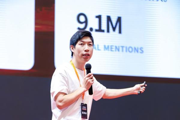 聚焦AI搜索变革：由若聚凡星主办的2026中国谷歌SEO&GEO大会于深圳圆满落幕 