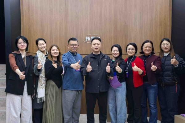 拓界家AI手机亮相AWE2026，以硬核创新赋能超级个体、重构千行万业 