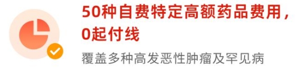 事关报销，新疆人抓紧办！ 