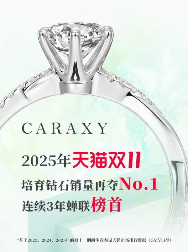 3·15专题|让爱成长，质守初心，凯丽希荣膺中国质量检验协会多项殊荣 