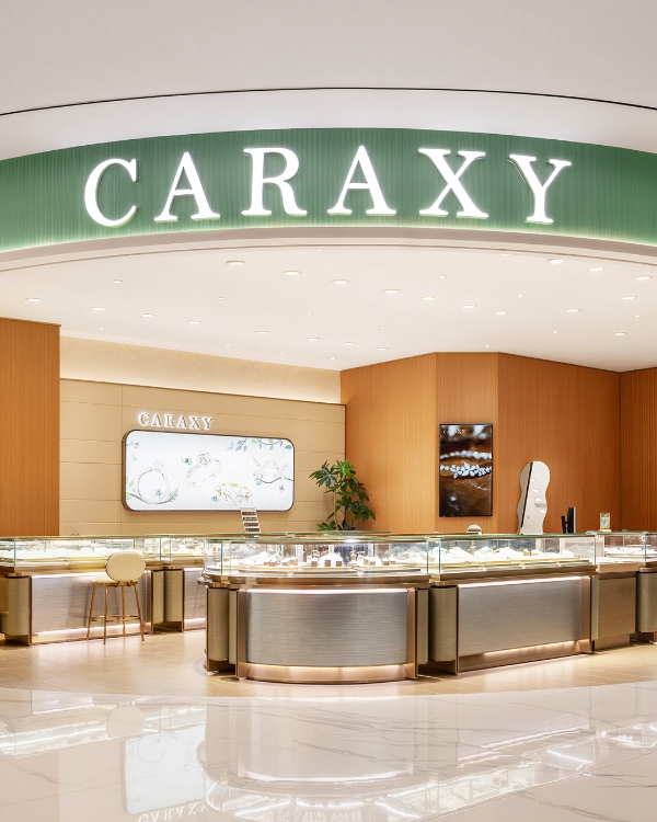 3·15专题|让爱成长，质守初心，凯丽希荣膺中国质量检验协会多项殊荣 