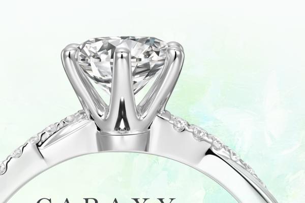 3·15专题|让爱成长，质守初心，凯丽希荣膺中国质量检验协会多项殊荣 