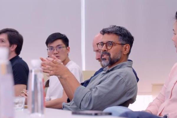 深企出海升级｜乐其创新SmallRig以“共创”模式，打造中国企业全球化范本 