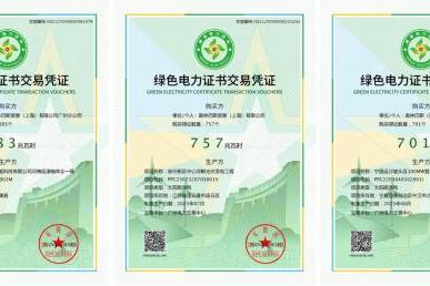 践行责任 回馈社会——奥林巴斯发布2025年度企业社会责任（CSR）报告 