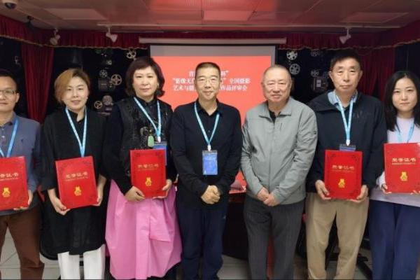 乐其创新SmallRig践行共创｜斯莫格杯评审落幕，解锁影像创意商业化新路径 