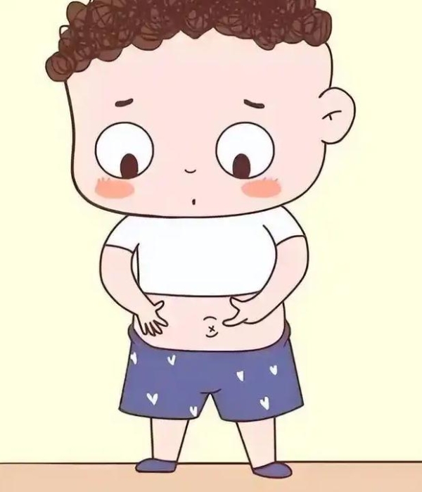 调理肠胃最好的奶粉排名前十怎么选？高适配奶粉合集 