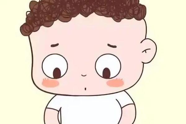 调理肠胃最好的奶粉排名前十怎么选？高适配奶粉合集 