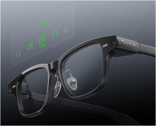 链接全球供需，掘金出海新蓝海！2026CME深圳国际移动电子展4月深圳见 