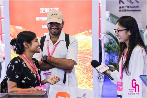 链接全球供需，掘金出海新蓝海！2026CME深圳国际移动电子展4月深圳见 