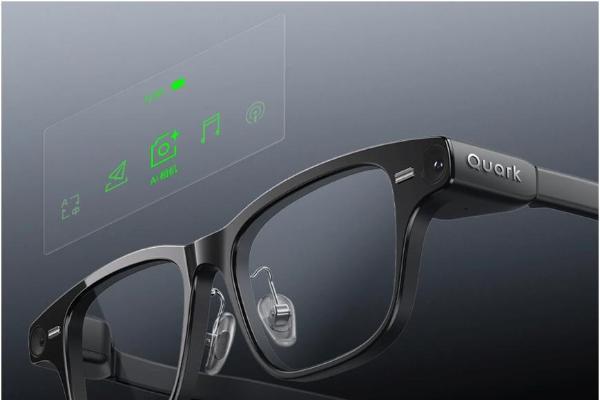 链接全球供需，掘金出海新蓝海！2026CME深圳国际移动电子展4月深圳见 