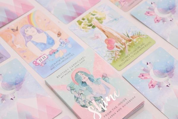 望京卡牌：以绿色印刷守护地球，一家中国制造企业的责任与选择 