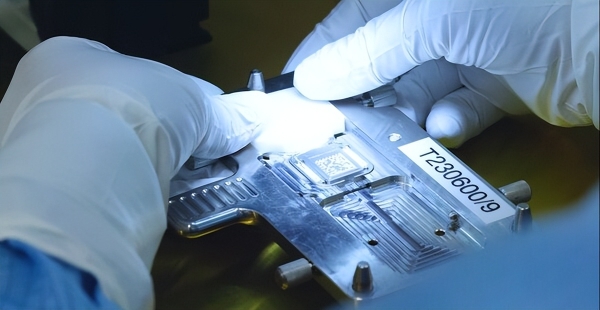 2026中关村论坛：科利耳以"敬畏生命"为原点，推动听力健康领域技术和产业创新的"双向奔赴" 