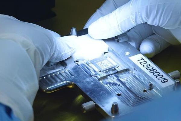 2026中关村论坛：科利耳以"敬畏生命"为原点，推动听力健康领域技术和产业创新的"双向奔赴" 