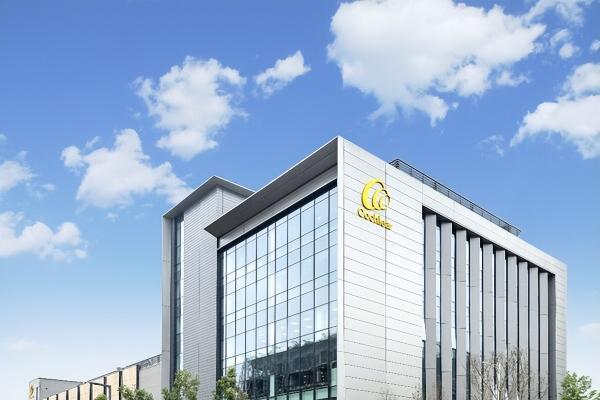 2026中关村论坛：科利耳以"敬畏生命"为原点，推动听力健康领域技术和产业创新的"双向奔赴" 