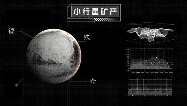 对话许知远，觅星光年获得《十三邀》制作人高度认可 