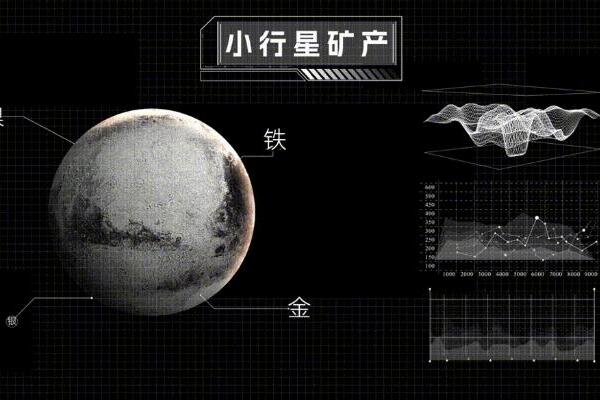 对话许知远，觅星光年获得《十三邀》制作人高度认可 