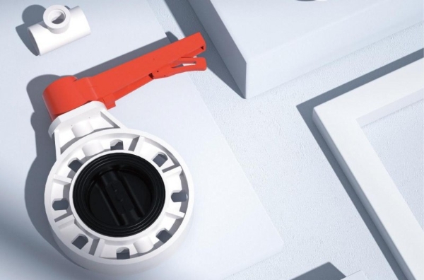 台州“海上巨无霸”惊艳亮相，公元股份护航“绿洲”号远洋航行 