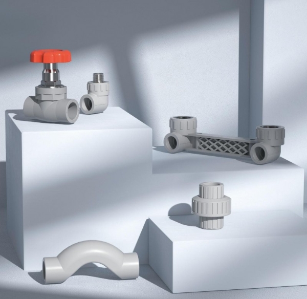 台州“海上巨无霸”惊艳亮相，公元股份护航“绿洲”号远洋航行 