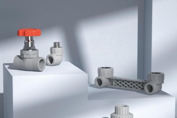 台州“海上巨无霸”惊艳亮相，公元股份护航“绿洲”号远洋航行 