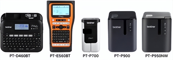 Brother iPrint Label全新适配HarmonyOS NEXT，标识标记体验再升级 