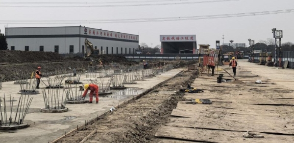 曼卡特打破百年垄断：国产百年级植筋胶的“破冰之路” 