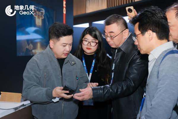 追觅生态竟藏着“大金矿”：自有矿山投产 年产黄金超1吨产值破10亿 