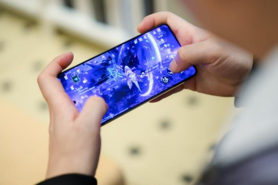 三星Galaxy S26系列媒体体验沙龙在沪举行 多维升级受关注 