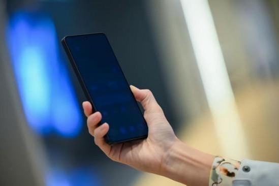 三星Galaxy S26系列媒体体验沙龙在沪举行 多维升级受关注 