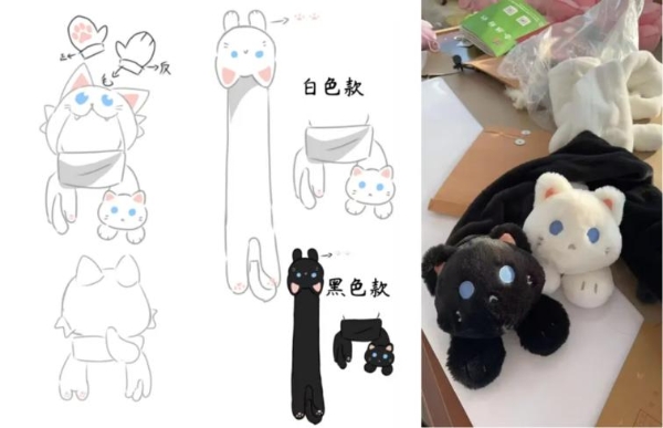 直播间里的反向定制，温柔接住每一个小需求 