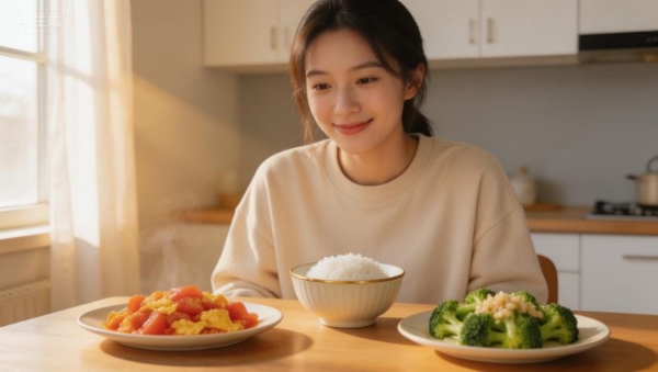 直播间里的反向定制，温柔接住每一个小需求 