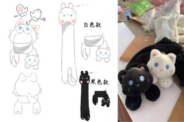 直播间里的反向定制，温柔接住每一个小需求 