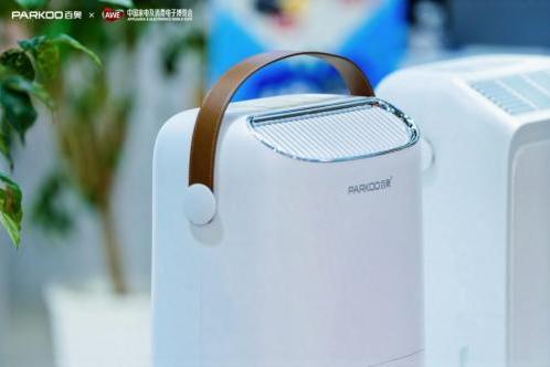 远销150+国家与地区后，百奥在AWE2026交出怎样的答卷？ 