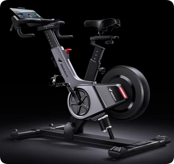 2026家用动感单车选购指南：避开陷阱选对高性价比款