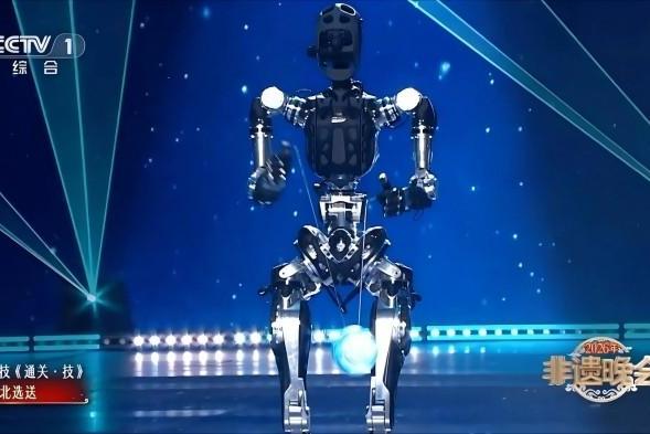 PNDbotics完成数亿元融资，深耕十五年开启全栈智造新篇章！ 