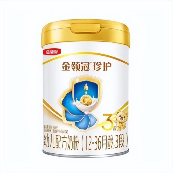 爱他美转奶选什么牌子？适配娇嫩肠胃的优质推荐